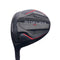 Used TaylorMade Stealth 2 3 Fairway Wood / 15 Deg / Regular Flex / Left-Handed