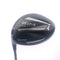 Used TaylorMade SIM Max Driver / 9.0 Degrees / Stiff Flex / Left-Handed - Replay Golf 