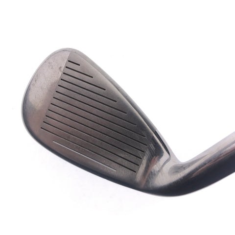 Used Cobra Fly XL 5 Iron / 27.0 Degrees / Regular Flex