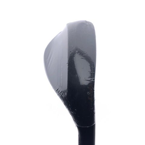 NEW Titleist Vokey SM10 Jet Black Sand Wedge / 56.0 Degrees / Wedge Flex - Replay Golf 