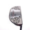Used Scotty Cameron Super Select Fastback 1.5 Putter / 34.0 Inches