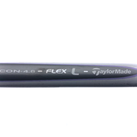 Used TaylorMade Burner Superfast 2.0 5 Fairway Wood / 18 Degrees / Ladies Flex