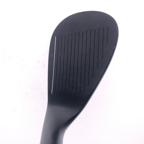 Used G Force Golf Sand Wedge Training Aid