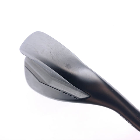 Used Ping Glide 4.0 Gap Wedge / 52.0 Degrees / Wedge Flex - Replay Golf 