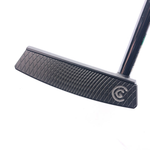 Used Cleveland TFi 2135 Elevado Putter / 34.0 Inches