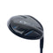 Used TaylorMade Qi10 5 Fairway Wood / 18 Degrees / Stiff Flex