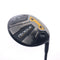 Used Callaway Rogue ST MAX 3 Fairway Wood / 15 Degrees / Stiff Flex - Replay Golf 