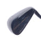 Used Mizuno Pro Fli-Hi 4 Hybrid / 21.5 Degrees / Regular Flex - Replay Golf 