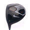 Used Nike VRS Covert Tour Driver / 10.5 Degrees / Regular Flex / Left-Handed