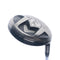 Used Callaway FT 2008 3 Fairway Wood / 15 Degrees / Ladies Flex