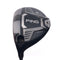 Used Ping G425 Max 3 Fairway Wood / 14.5 Degrees / Stiff Flex / Left-Handed