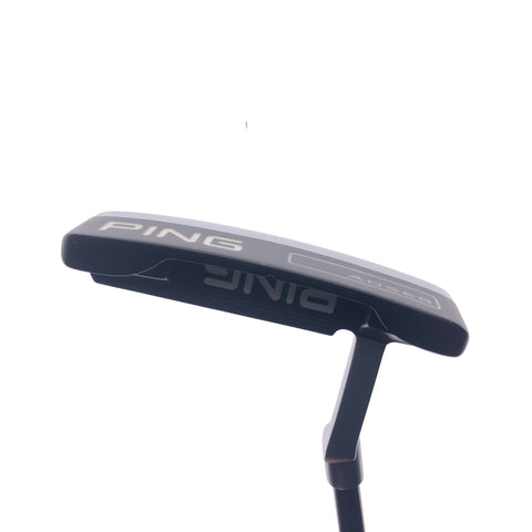 Used Ping Anser 2023 Putter / 34.0 Inches