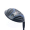 Used Callaway XR 16 Pro 3 Fairway Wood / 14 Degrees / Stiff Flex