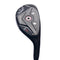 Used Callaway Apex 19 3 Hybrid / 20 Degrees / X-Stiff Flex - Replay Golf 