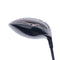 Used Srixon Z 785 Driver / 9.5 Degrees / Stiff Flex - Replay Golf 