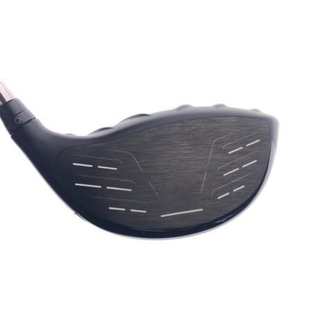 Used Ping G430 MAX Driver / 10.5 Degrees / Stiff Flex / Left-Handed