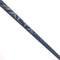 Used Ping Alta CB 70 R Hybrid Shaft / Regular Flex / Ping Gen 3 Adapter - Replay Golf 
