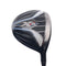 Used Callaway XR 16 5 Fairway Wood / 19 Degrees / Ladies Flex