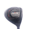 Used TaylorMade M4 3 Fairway Wood / 15 Degrees / X-Stiff Flex