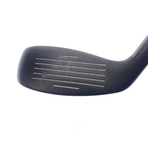 Used Adams Pro 2014 3 Hybrid / 20 Degrees / X-Stiff Flex