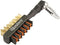 Masters Opti Club Cleaner Brush - Replay Golf 