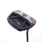 Used TaylorMade Spider FCG Putter / 34.0 Inches