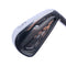 Used Titleist T100 5 Iron / 27.0 Degrees / Stiff Flex - Replay Golf 