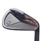 Used TaylorMade P7MC 2023 4 Iron / 23.0 Degrees / X-Stiff Flex - Replay Golf 