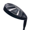 Used Callaway Rogue 4 Hybrid / 21 Degrees / Regular Flex - Replay Golf 