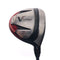 Used Nike VR Pro 3 Fairway Wood / 15 Degrees / Stiff Flex