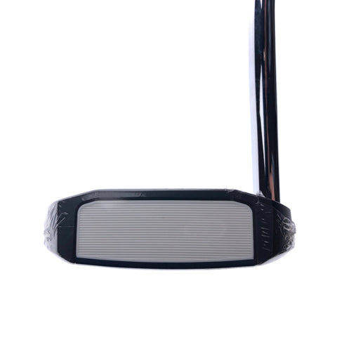 NEW Ping GLe 3 Fetch Putter / 33.0 Inches - Replay Golf 
