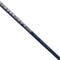 NEW Mitsubishi Diamana TB 60 Driver Shaft / Stiff Flex / None Adapter