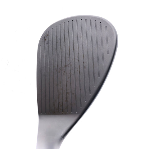 Used PXG 0311 Milled Sugar Daddy II Lob Wedge / 58.0 Degrees / Regular Flex