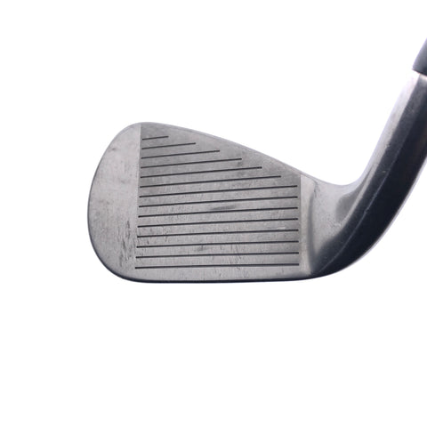 Used Titleist T300 9 Iron / 38.0 Degrees / Regular Flex - Replay Golf 