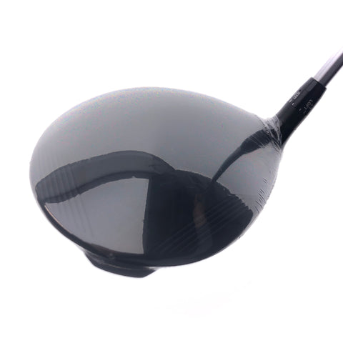 NEW Cleveland Launcher XL2 Driver / 10.5 Degrees / Stiff Flex / Left-Handed