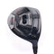 Used TaylorMade M5 3 Fairway Wood / 15 Degrees / Regular Flex