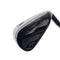 Used Callaway Mavrik 6 Iron / 24.0 Degrees / Soft Regular Flex - Replay Golf 