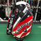 Callaway June Major 2024 Tour Bag