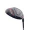 Used TaylorMade Stealth 3 Fairway Wood / 15 Degrees / Stiff Flex