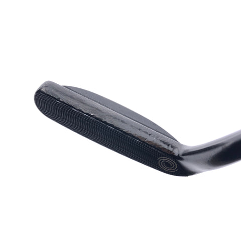 Used Odyssey Black Tour Design 8 Putter / 34.0 Inches - Replay Golf 