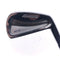 Used Mizuno MP-30 3 Iron / 21 Degrees / Stiff Flex