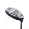Used Callaway Big Bertha Heavenwood 3 Hybrid / 20 Degrees / Regular Flex - Replay Golf 