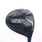 Used Srixon ZX MK II 3 Fairway Wood / 15 Degrees / Soft Regular Flex - Replay Golf 