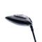 Used Nike SQ Dymo 2 Driver / 9.5 Degrees / Stiff Flex - Replay Golf 