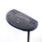 Used TOUR ISSUE Odyssey Ai-One Milled Six T Putter / 34.5 Inches