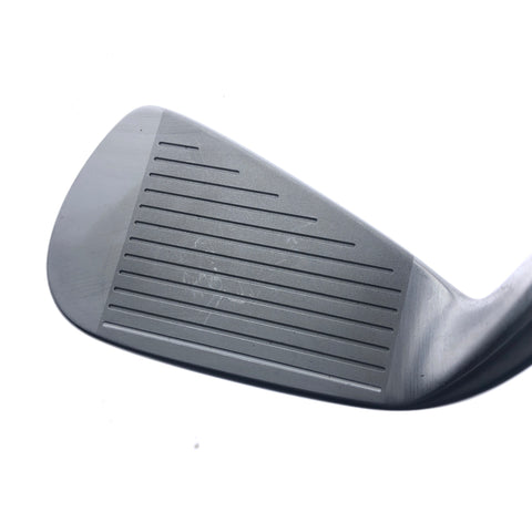 Used PXG 0311 P GEN5 5 Iron / 23.0 Degrees / Regular Flex