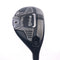 Used Ping G425 4 Hybrid / 22 Degrees / Regular Flex - Replay Golf 