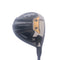 Used Callaway Paradym 3 Fairway Wood / 15 Degrees / Stiff Flex