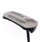 Used Bettinardi Studio Stock 35 2023 Putter / 34.0 Inches