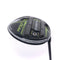 Used Cobra King Radspeed 3 Fairway Wood / 14.5 Degrees / A Flex